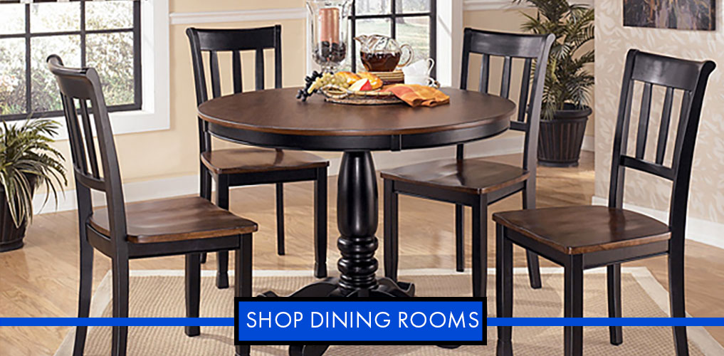 Dining Set